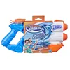 Image de Hasbro Hasbro Nerf Super Soaker Twin Tide