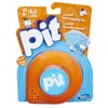 Image de Jeu de société Hasbro Pit
