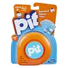 Image de Traditional Jeu Pit