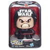 Image de Figurine Mighty Muggs Star Wars Kylo Ren