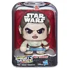 Image de Figurine Mighty Muggs Star Wars Rey