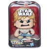 Image de Figurine Mighty Muggs Star Wars Luke Skywalker