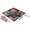Image de Monopoly Junior Indestructibles