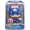 Image de Figurine Mighty Muggs Marvel Captain America