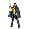 Image de Star Wars - Black Series Hermes Figurine, E1206