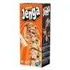 Image de Jenga Classic