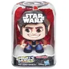 Image de Figurine Mighty Muggs Star Wars Han Solo