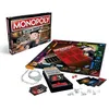 Image de Jeu de société Monopoly Tricheurs