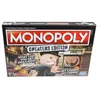 Image de Monopoly Tramposo