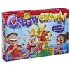 Image de Jeu de société Hasbro Chow Crown Le Roi des Gourmands
