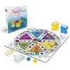 Image de Trivial Pursuit Famille Hasbro