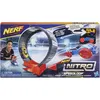 Image de Pack accessoires Nerf Nitro Speedloop