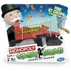 Image de Jeu de société Monopoly Chope et Gagne