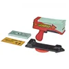 Image de Hasbro Monopoly Cash Grab