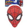 Image de Masque Spiderman Marvel Spider-Man Baby Alivese Asat