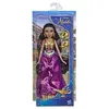Image de Disney Aladdin Princess Jasmine Doll Multicolore