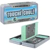 Image de Hasbro Touche Coule Roadtrip