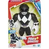Image de Figurine Power Rangers Préscolaire Mega Mighties Modèle aléatoire