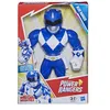 Image de Playskool Heroes Mega Mighties Power Rangers