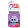 Image de Hasbro Hasbro Yellies Lapin Interactif Fluffertail "Plus Tu Cries Fort, Plus Il Avance Vite !