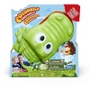 Image de Hasbro Gaming Hasbro Gaming Croc' Dentiste