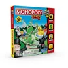 Image de Jeu de société Monopoly Junior