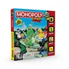 Image de Hasbro Child Board Games Monopoly Junior