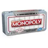 Image de Jeu de voyage Monopoly Road Trip