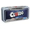 Image de Jeu de société Hasbro Gaming Road Trip Cluedo