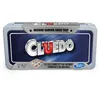 Image de Cluedo Road Trip - Jeu De Voyage