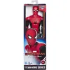Image de Figurine Marvel Spider-Man Far From Home Titan 30 cm