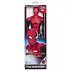 Image de Hasbro Spider-Man 3 Movie Spd Ffh Titan Hero Suit Spider-Man