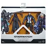 Image de Overwatch Ovw Ultimates Shrike Ana And Soldier 76