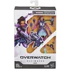 Image de Figurine d'action de collection 15cm Sombra Overwatch Ultimates Hasbro - E6487 - Neuf