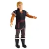 Image de Poupée mannequin Kristoff Disney La Reine des Neiges 2 28 cm