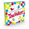 Image de Hasbro Gaming Twister