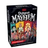 Image de Jeu De Cartes - Dungeons & Dragons - Mayhem