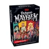 Image de Hasbro D&d Dungeon Mayhem
