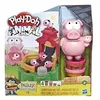 Image de Pâte à modeler Play-Doh Animal Crew Les Cochons Farceurs