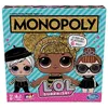 Image de Jeu de stratégie Monopoly LOL Surprise