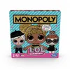 Image de Hasbro Monopoly Lol Surprise