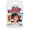 Image de Jeu de cartes Hasbro Qui est-ce ?