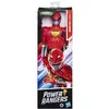 Image de Figurine Power Rangers Beast Morphers 30cm