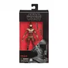 Image de Star Wars Star Wars  Edition Collector  Figurine Black Series