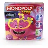 Image de Monopoly Junior Trolls Hasbro Gaming