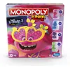 Image de Monopoly Jr Trolls
