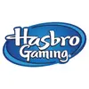 Image de Hasbro Gaming Cluedo Junior