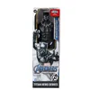 Image de Hasbro Avengers Movie Marvel Avengers Titan Hero Series - Figurine Black Panther