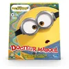 Image de Jeu de société Hasbro Gaming Docteur Maboul Les Minions 2