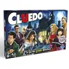 Image de Cluedo Nouvelle Version Hasbro
